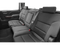 2018 GMC Sierra 3500HD Denali