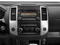 2018 Nissan Frontier S