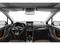 2018 Subaru Forester 2.0XT Touring