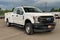 2019 Ford Super Duty F-250 Pickup XL