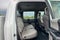 2019 Ford Super Duty F-250 Pickup XL