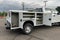 2019 Ford Super Duty F-250 Pickup XL