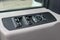 2019 Ford Super Duty F-250 Pickup XL
