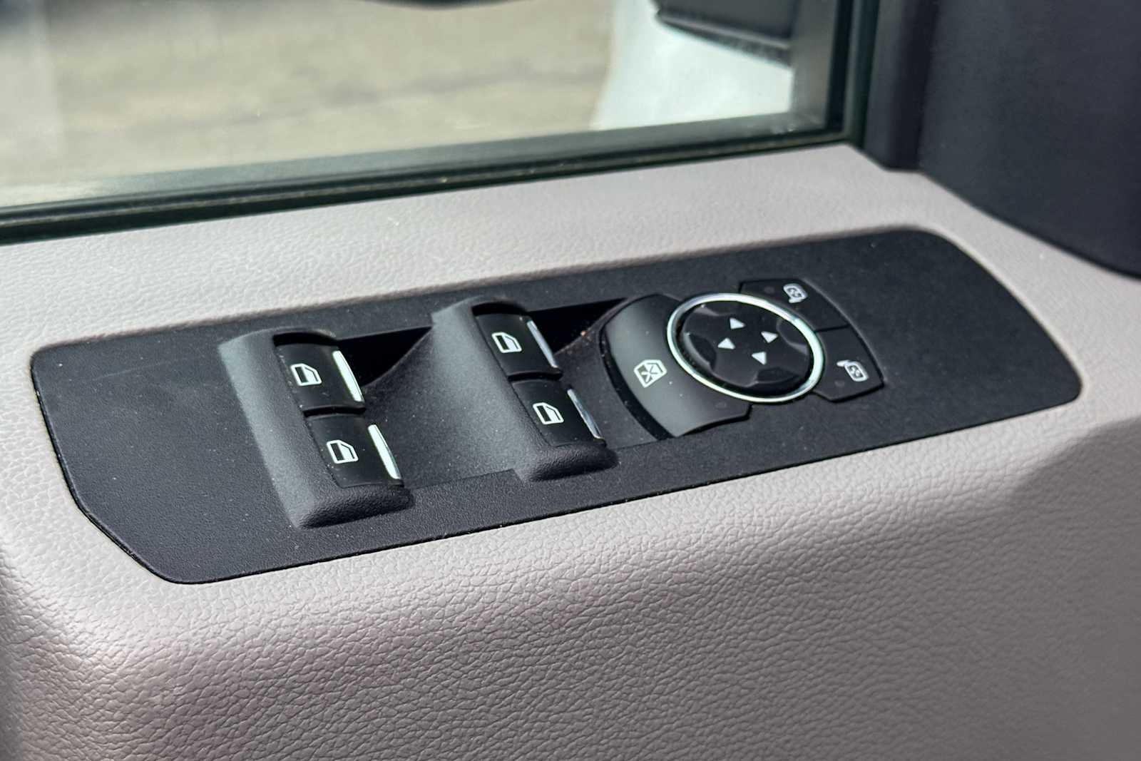 2019 Ford Super Duty F-250 Pickup XL
