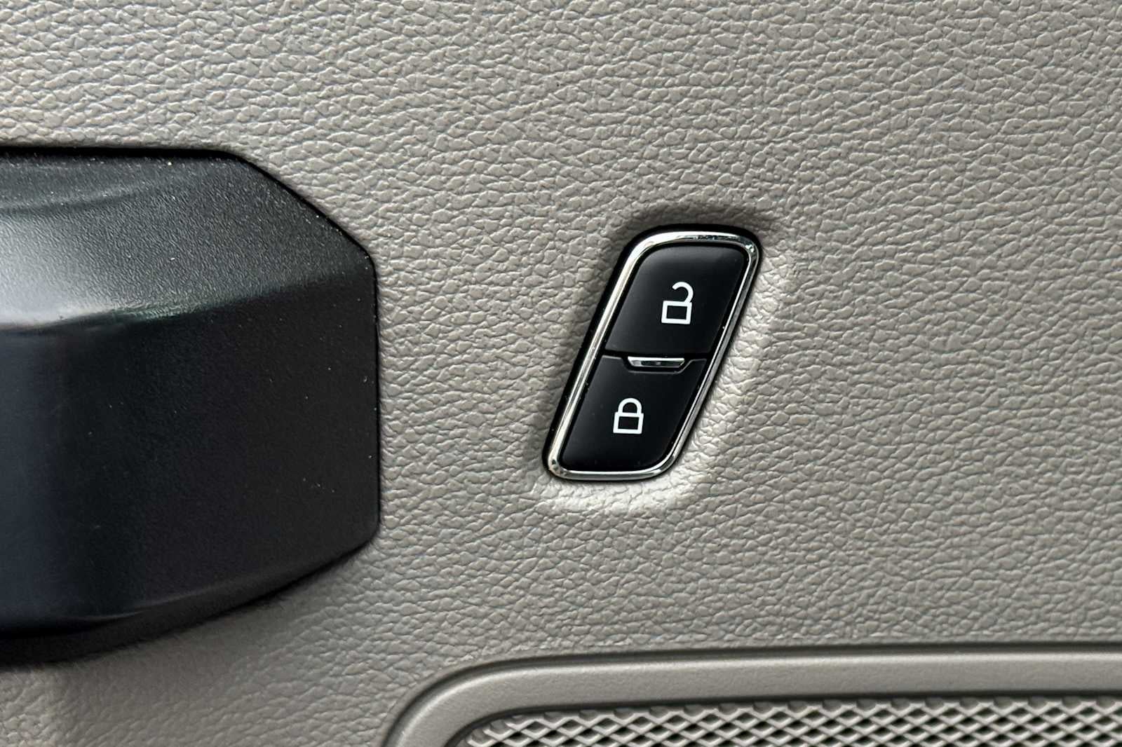 2019 Ford Super Duty F-250 Pickup XL