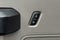2019 Ford Super Duty F-250 Pickup XL