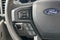 2019 Ford Super Duty F-250 Pickup XL