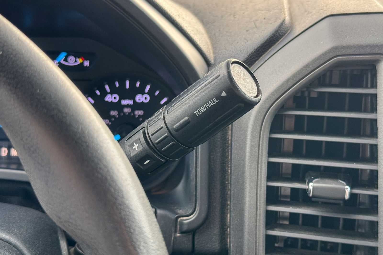 2019 Ford Super Duty F-250 Pickup XL