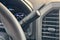 2019 Ford Super Duty F-250 Pickup XL