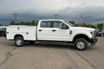 2019 Ford Super Duty F-250 Pickup XL