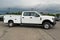 2019 Ford Super Duty F-250 Pickup XL