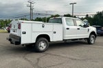2019 Ford Super Duty F-250 Pickup XL