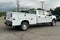 2019 Ford Super Duty F-250 Pickup XL