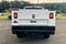 2019 Ford Super Duty F-250 Pickup XL