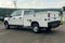 2019 Ford Super Duty F-250 Pickup XL