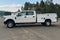 2019 Ford Super Duty F-250 Pickup XL