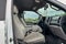 2019 Ford Super Duty F-250 Pickup XL
