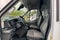 2023 Ford Transit Cargo Van T-350 148" EL Hi Rf 9500 GVWR AWD