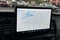2023 Ford Transit Cargo Van T-350 148" EL Hi Rf 9500 GVWR AWD
