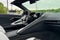2023 Chevrolet Corvette 2LT