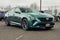 2026 Cadillac CT5 V-Series