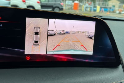 2026 Cadillac CT5 V-Series