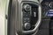 2021 Chevrolet Silverado 2500HD LT