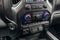 2021 Chevrolet Silverado 2500HD LT
