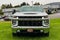 2021 Chevrolet Silverado 2500HD LT