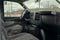 2024 Chevrolet Express 2500 Work Van Cargo
