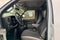 2024 Chevrolet Express 2500 Work Van Cargo