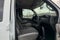2024 Chevrolet Express 2500 Work Van Cargo