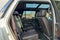 2024 GMC Yukon Denali Denali