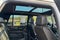 2024 GMC Yukon Denali Denali
