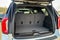 2024 GMC Yukon Denali Denali