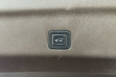 2024 GMC Yukon Denali Denali