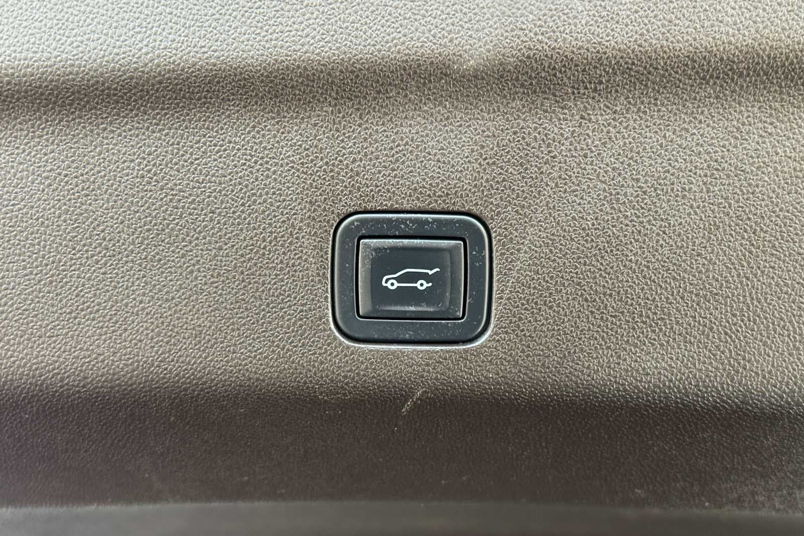 2024 GMC Yukon Denali Denali