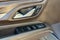 2024 GMC Yukon Denali Denali