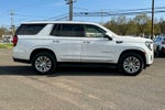 2024 GMC Yukon Denali Denali