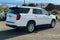 2024 GMC Yukon Denali Denali