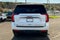 2024 GMC Yukon Denali Denali