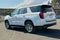 2024 GMC Yukon Denali Denali
