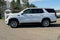 2024 GMC Yukon Denali Denali