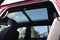 2026 Chevrolet Traverse AWD RS
