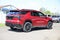 2026 Chevrolet Traverse AWD RS