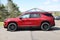 2026 Chevrolet Traverse AWD RS