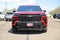 2026 Chevrolet Traverse AWD RS