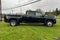 2025 GMC Sierra 3500HD Denali
