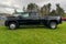 2025 GMC Sierra 3500HD Denali