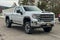 2023 GMC Sierra 2500HD SLT